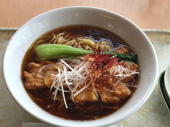 Restaurant Karamatsu